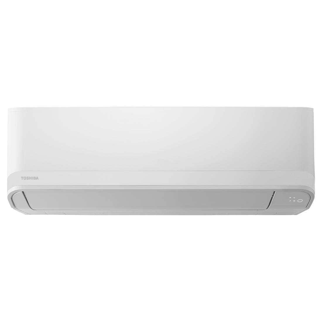 Toshiba Seiya RAS-B13J2KVG-E / RAS-13J2AVG-E