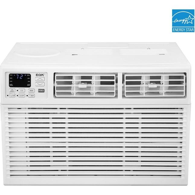 Emerson Quiet Kool EARC15RE1 Fensterklimagerät 15.000 BTU