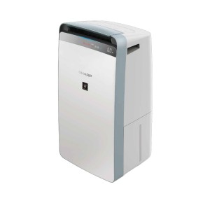 Sharp DW-J27FA