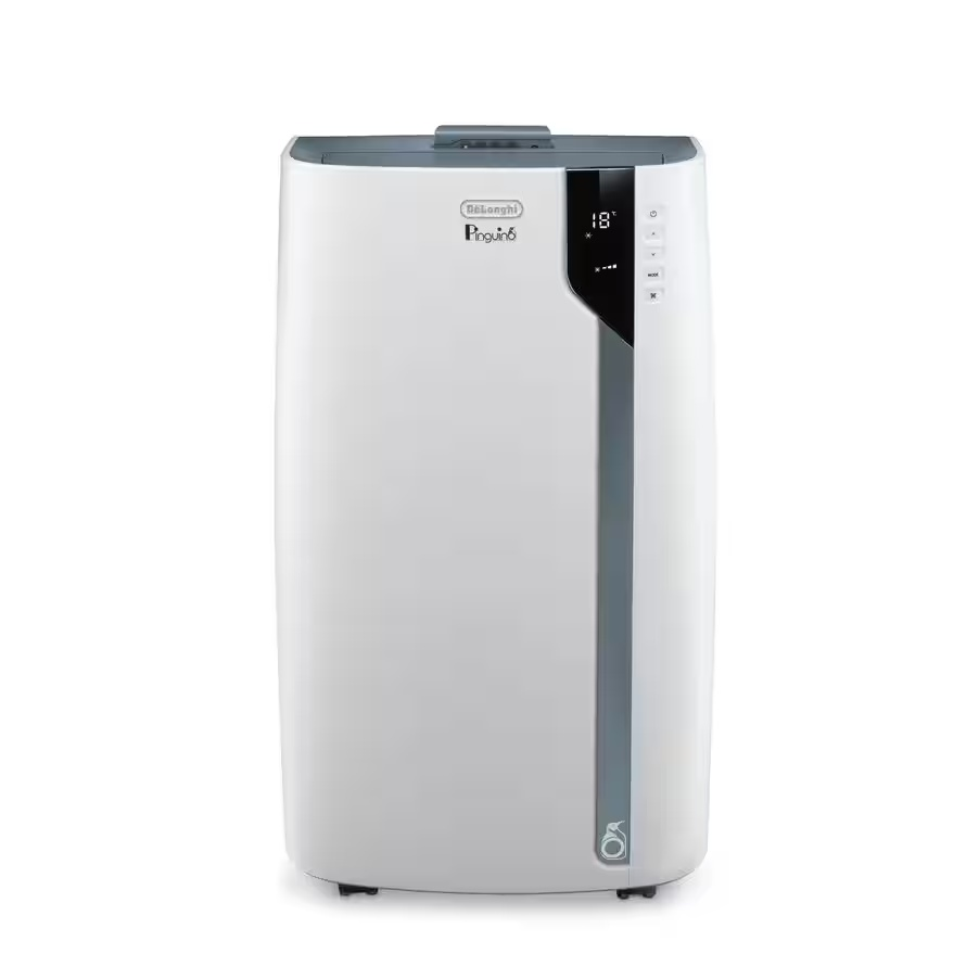 De'Longhi Pinguino PAC EX105