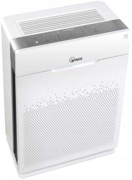 Winix Zero Pro Luftreiniger