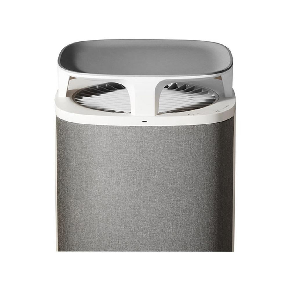 Blueair DustMagnet 5440i