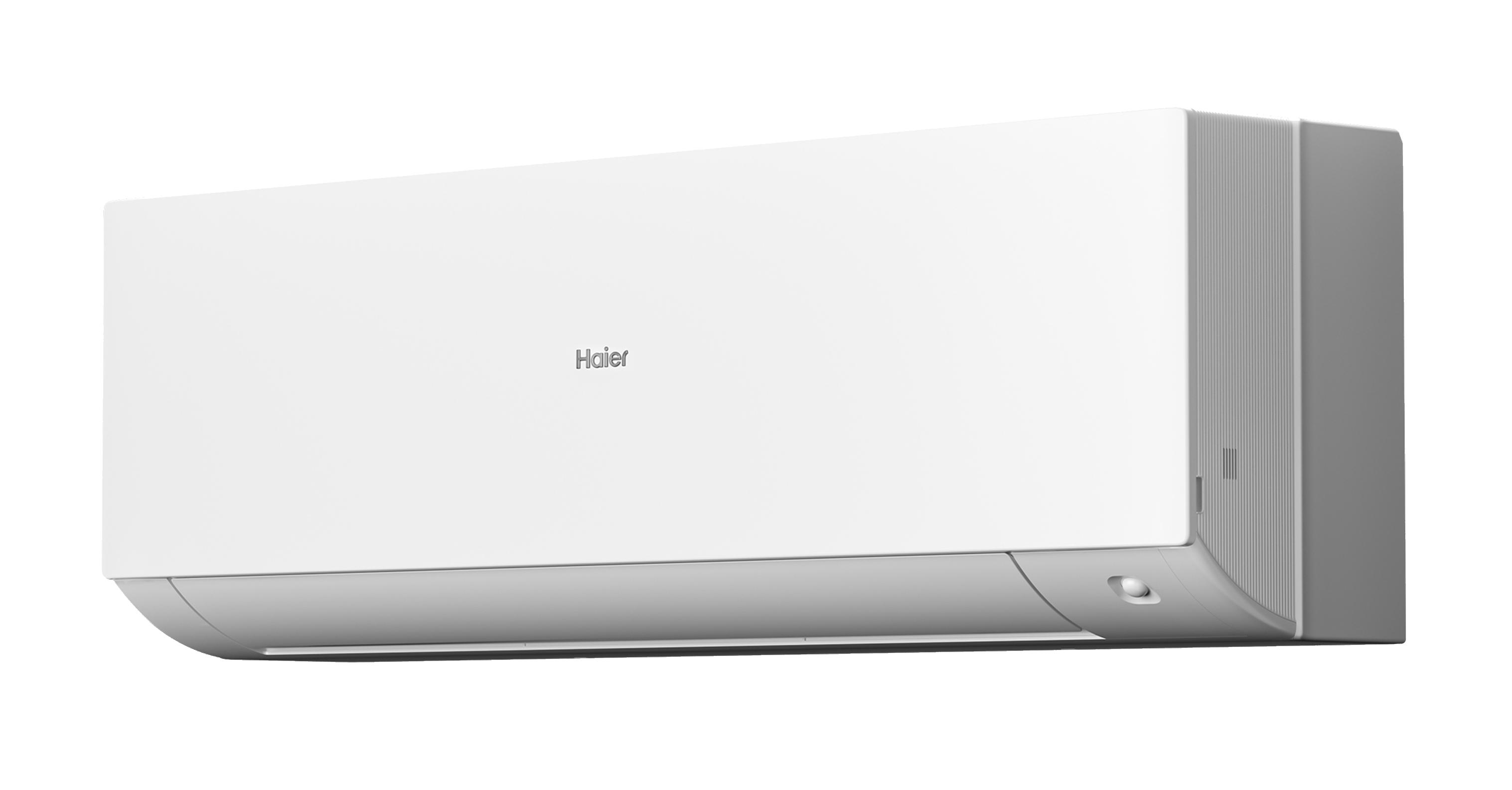 Haier Expert Plus AS35XCAHRA
