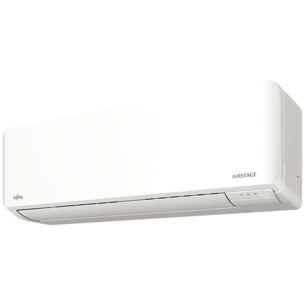 Fujitsu Airstage KM ASYG12KMCC