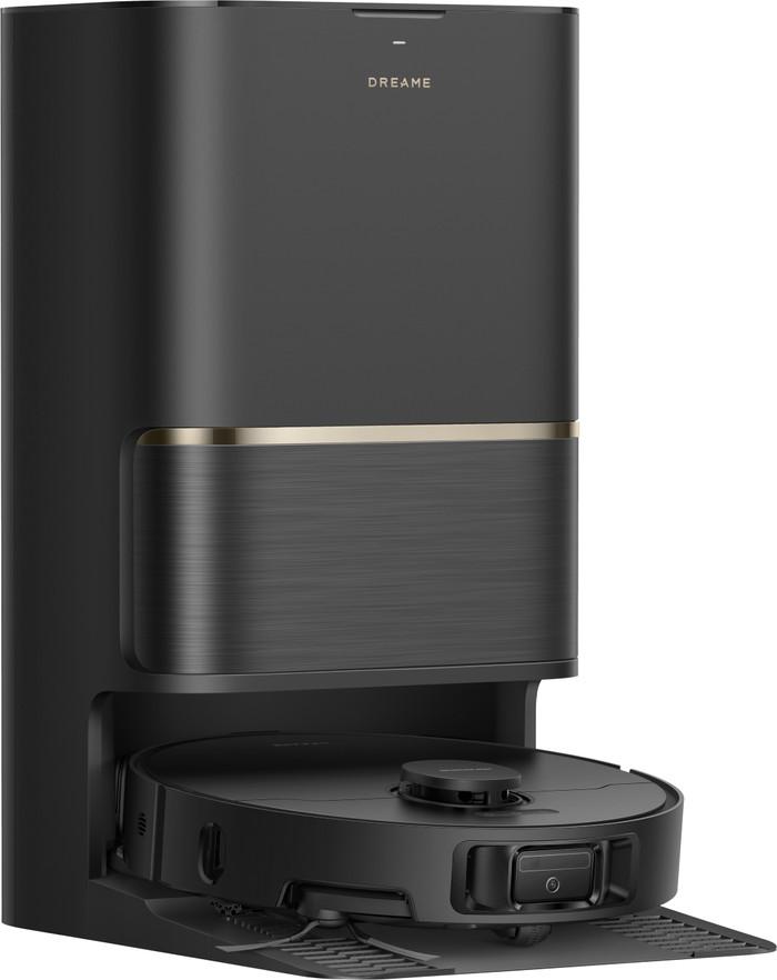 Dreame L50 Ultra AE Saug- & Wischroboter