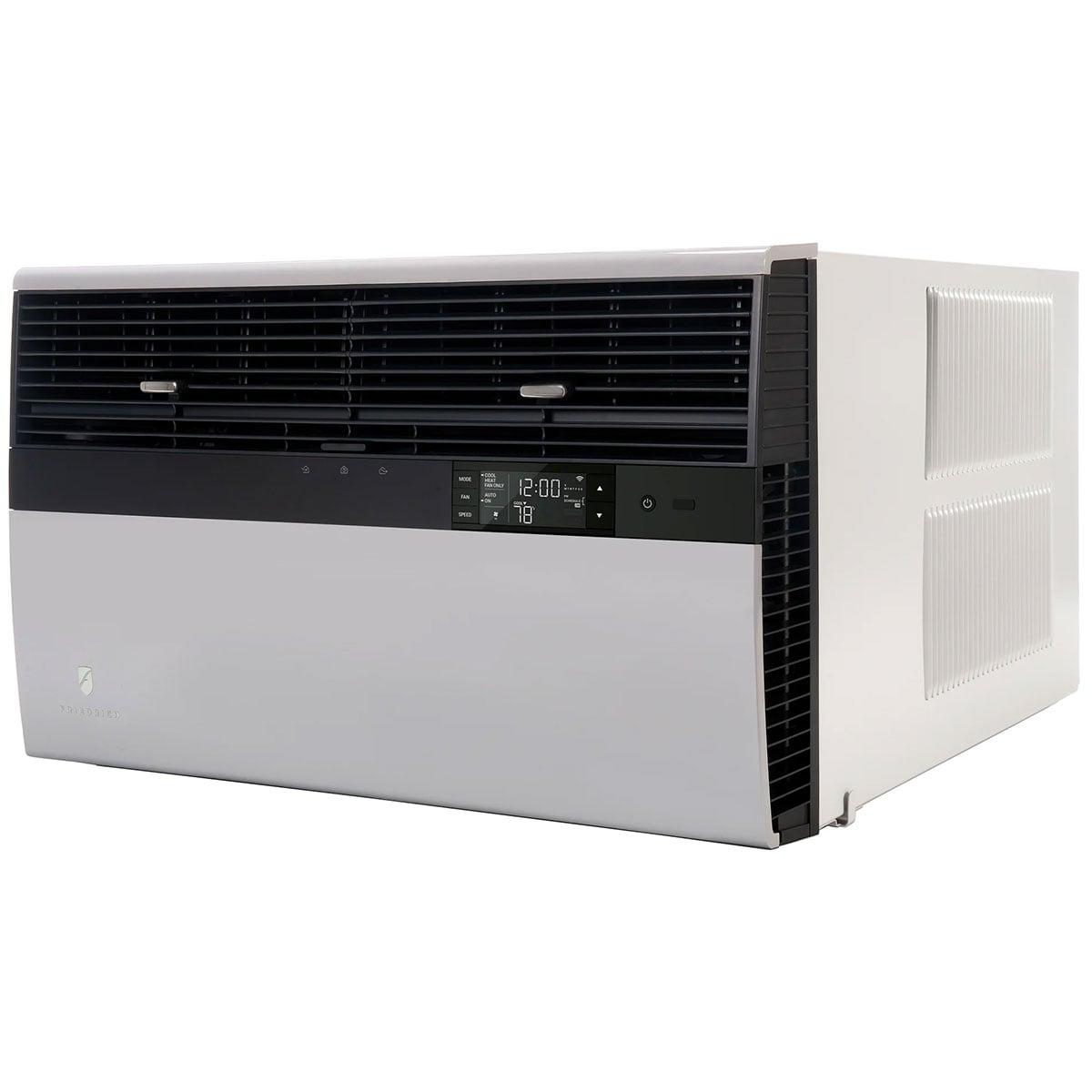 Friedrich Kühl KCL28A30A Smart Fensterklimagerät 28.000 BTU