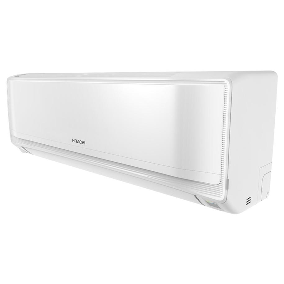Hitachi Sendo RAK-VJ35RHAE