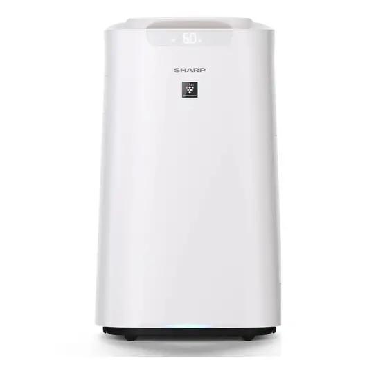 Sharp UA-KIL60E-W