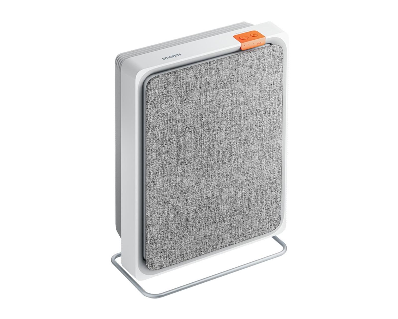 Smartmi Air Purifier E1