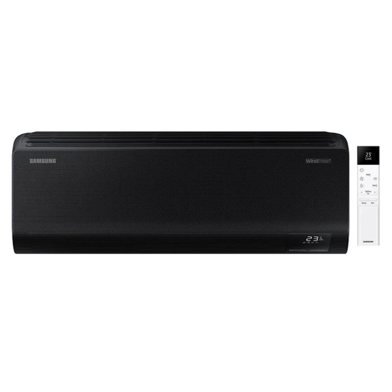 Samsung AR9500T WindFree Black AR12TSHZBWKNEU