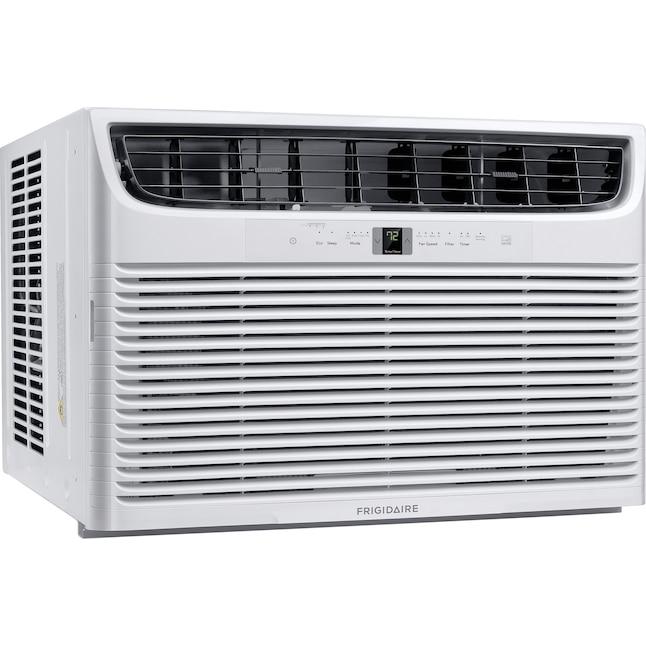 Frigidaire FHWC253WB2 Fensterklimagerät 25.000 BTU