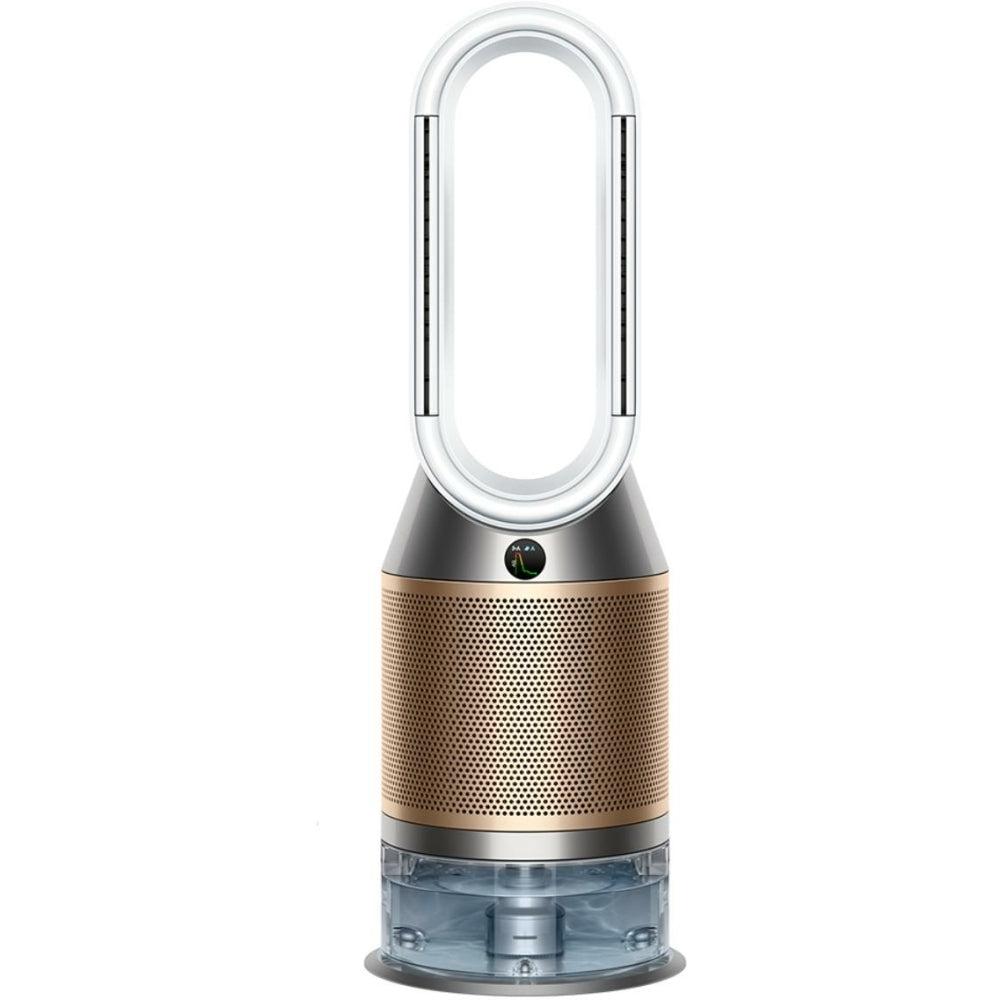 Dyson Purifier Humidify+Cool Formaldehyde PH04