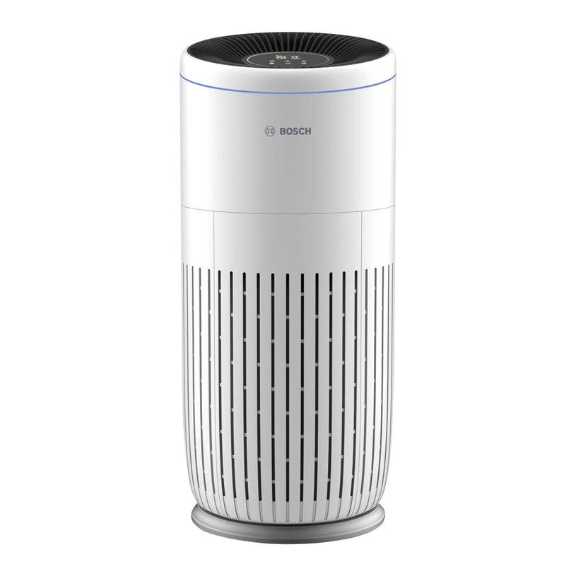 Bosch Air 6000