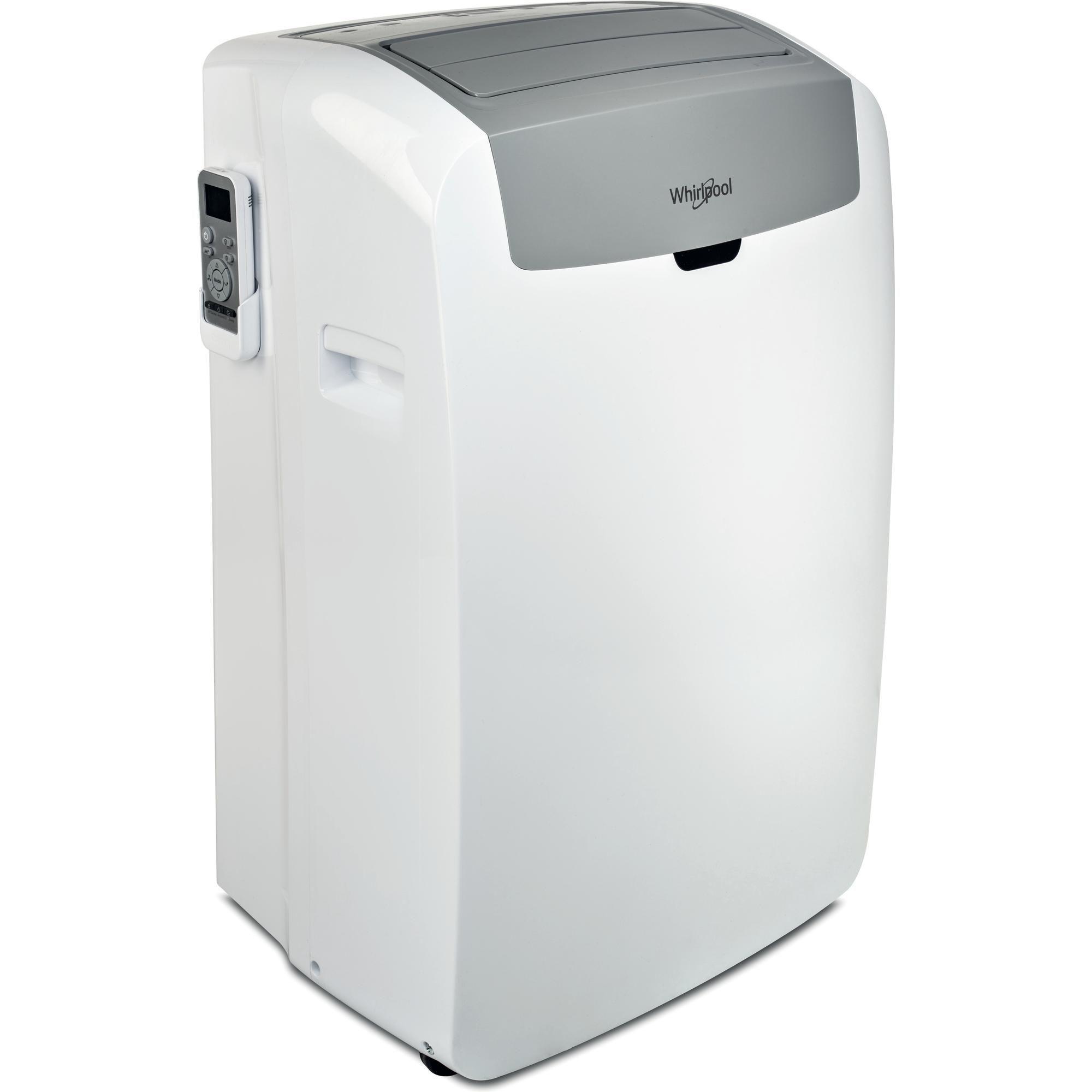Whirlpool PACW29COL Mobiles Klimagerät