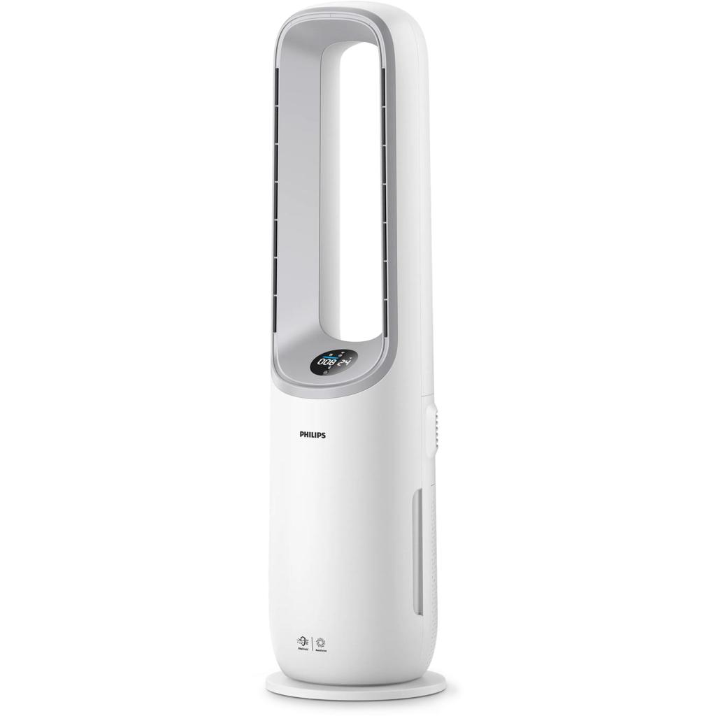 Philips Air Performer 2-in-1 AMF765/10