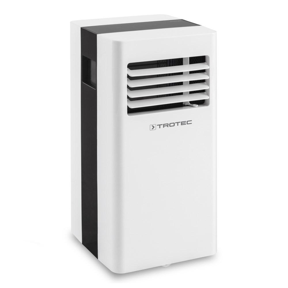 Trotec PAC 2100 X Mobiles Klimagerät