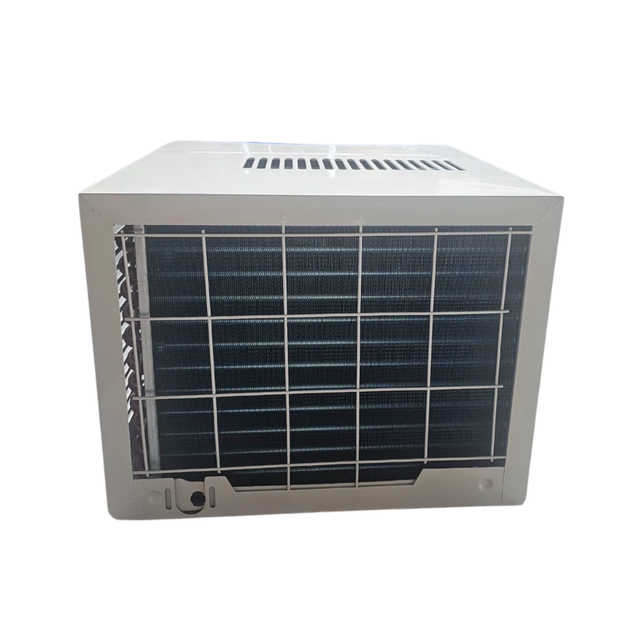 Window air conditioner 2.6 kW