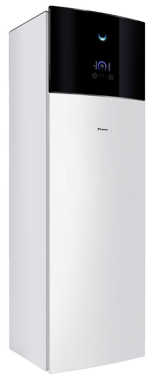 Daikin Altherma 3 H MT 12 kW