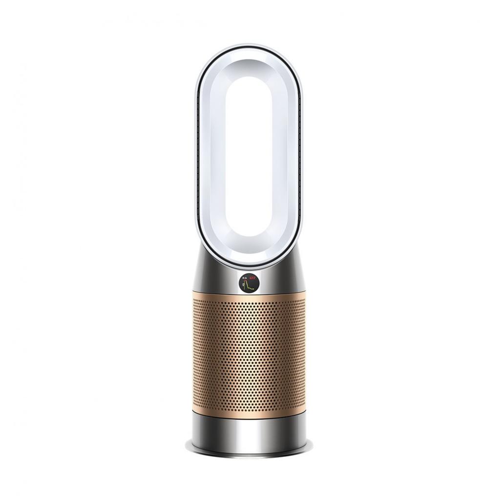 Dyson Purifier Hot+Cool Formaldehyde HP09