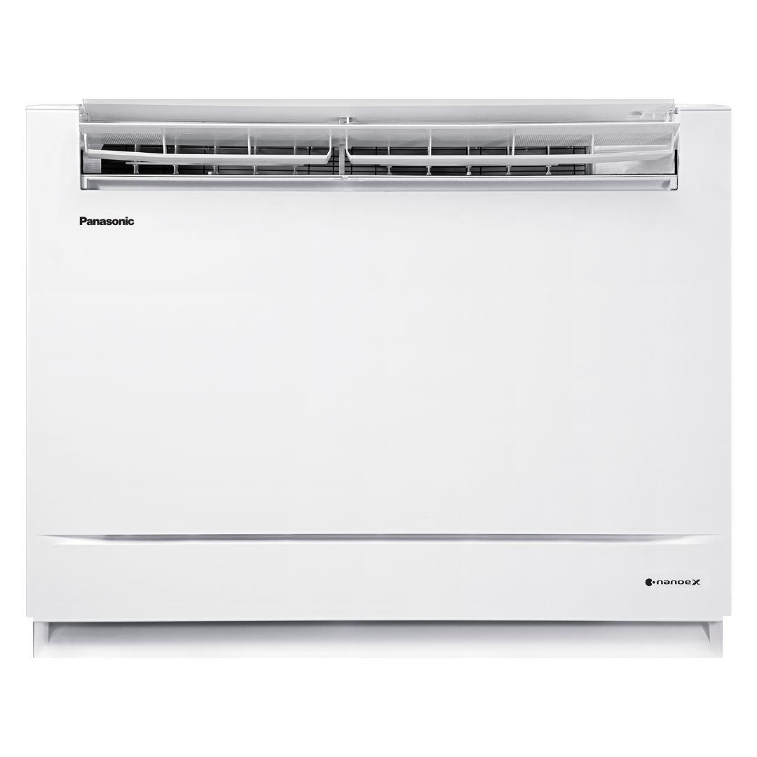 Panasonic Floor Console CS-Z35UFEAW