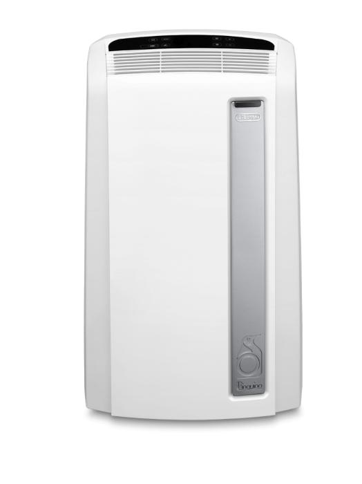 De'Longhi Pinguino PAC AN112 Silent Mobiles Klimagerät