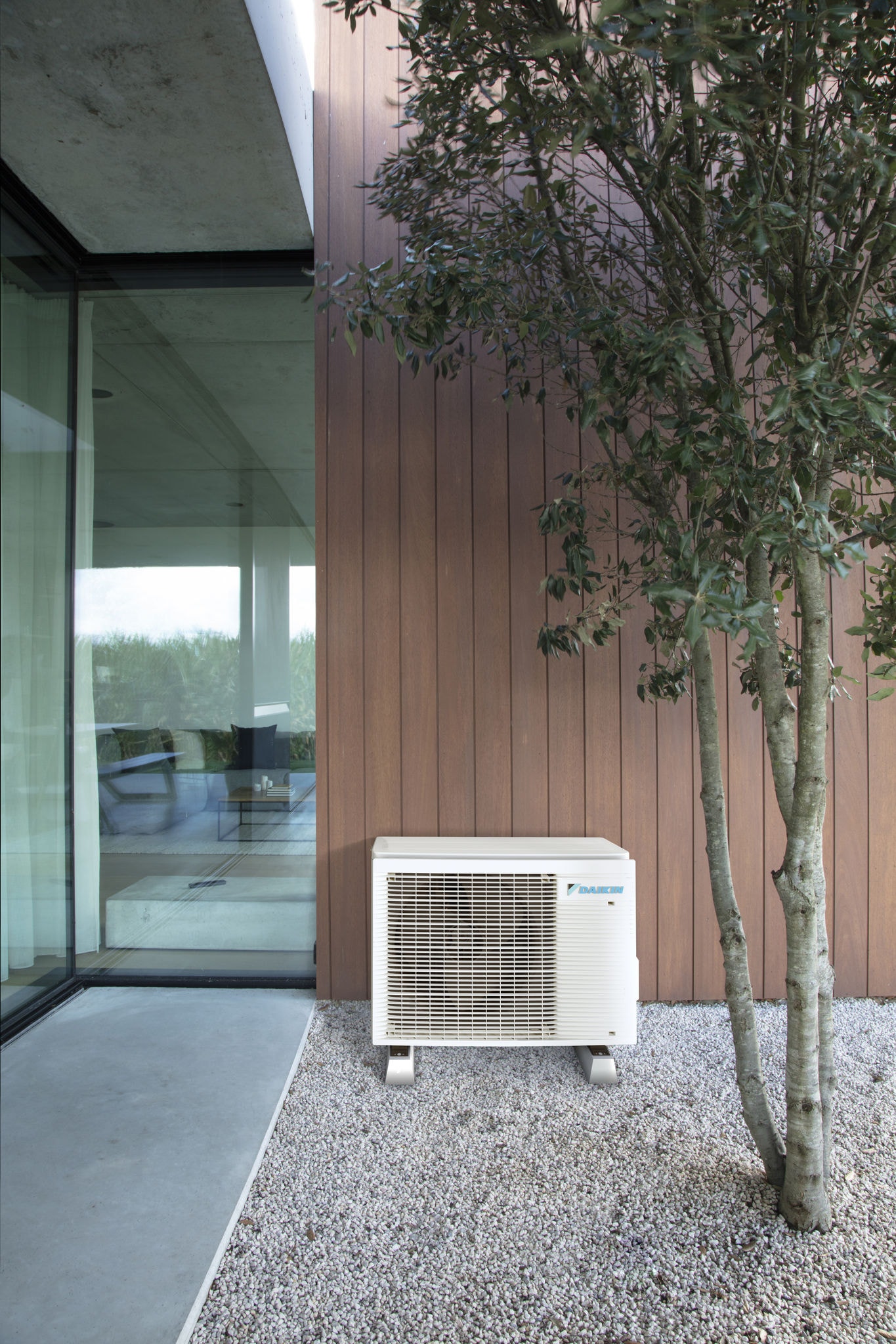 Daikin Altherma 3 H HT 14 kW