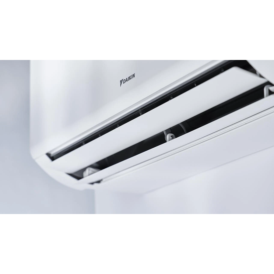 Daikin Perfera FTXM35A + RXM35A 3.5 kW