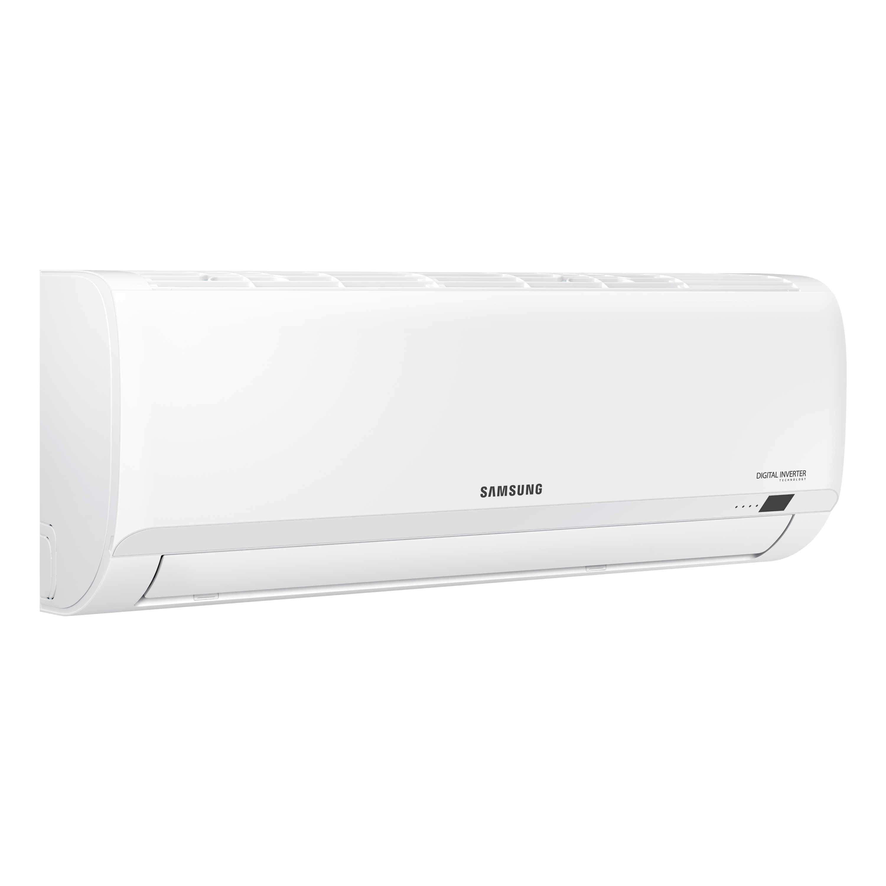 Samsung Luzon AR12TXHZAWKNEU
