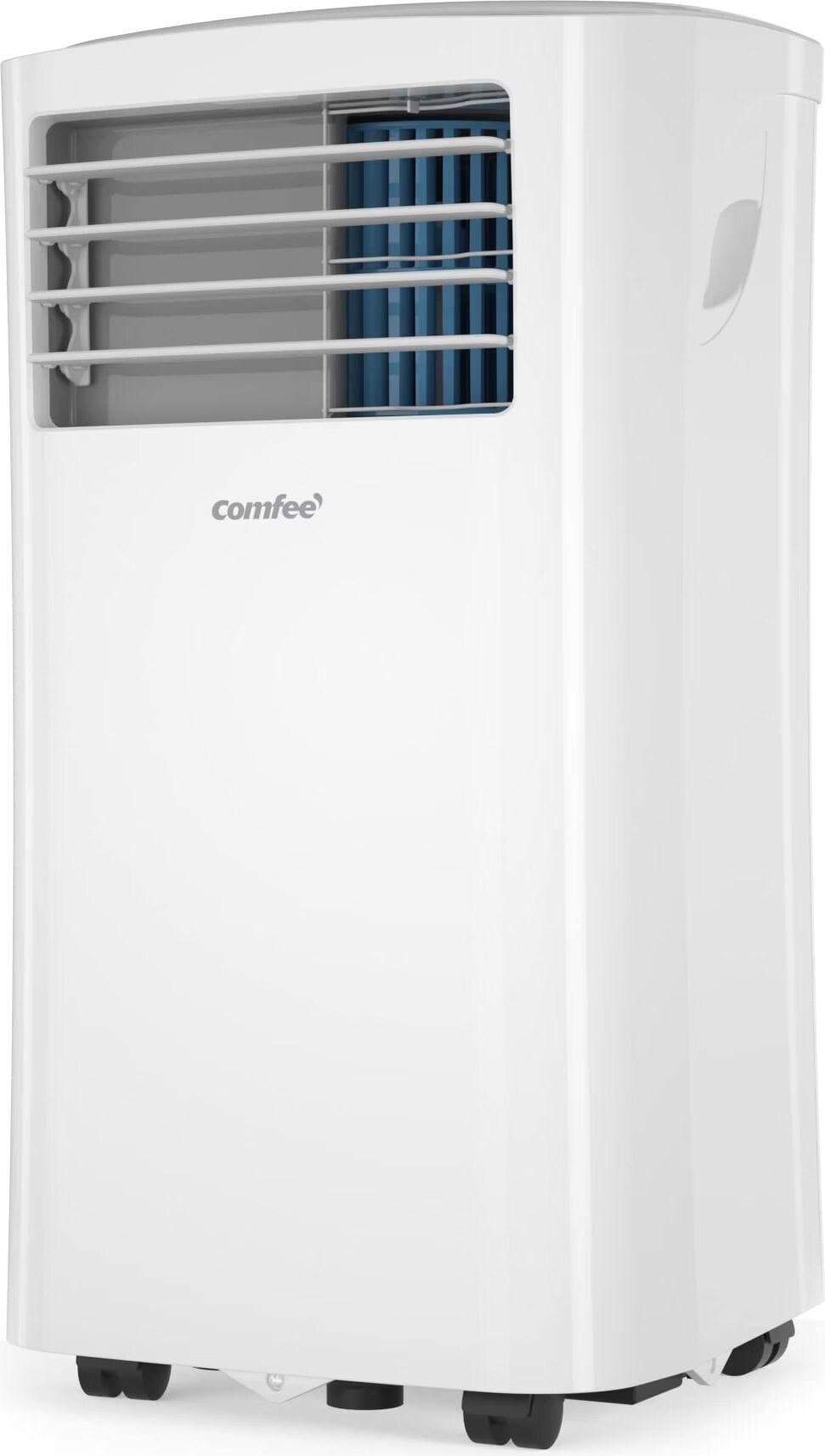 Comfee MPPH-09CRN7 Mobiles Klimagerät