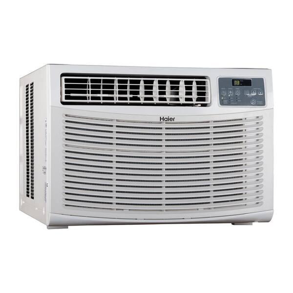 Haier QHM15AX Fensterklimagerät 15.000 BTU