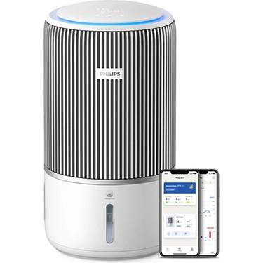 Philips PureProtect Water 3400 Series AC3420/10