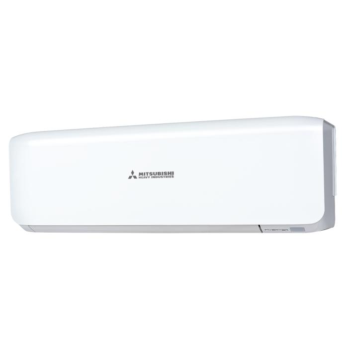 Mitsubishi Heavy Industries SRK35ZS-W Premium