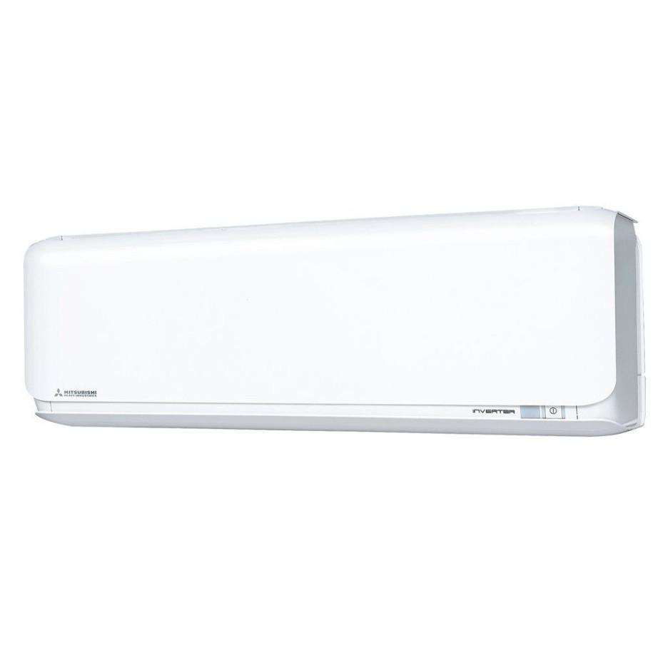 Mitsubishi Heavy Industries Diamond SRK35ZSX-WF / SRC35ZSX-W