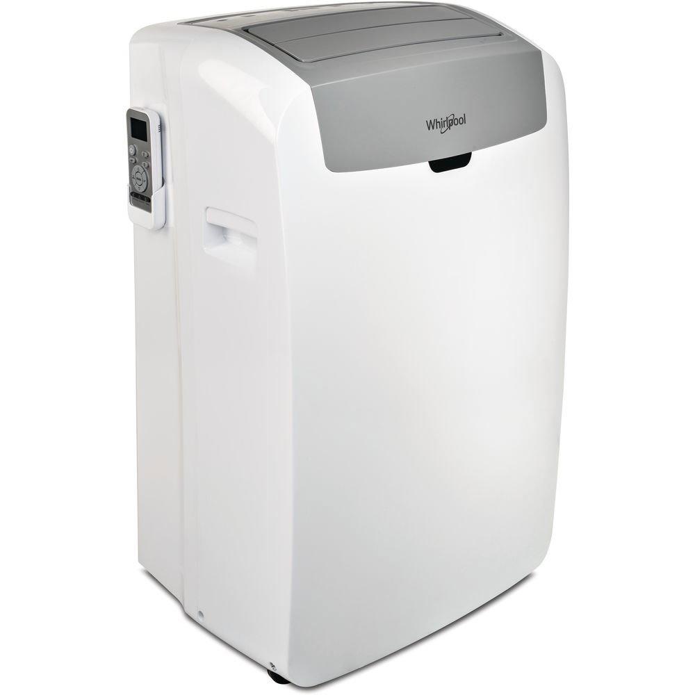 Whirlpool PACW212CO Mobiles Klimagerät