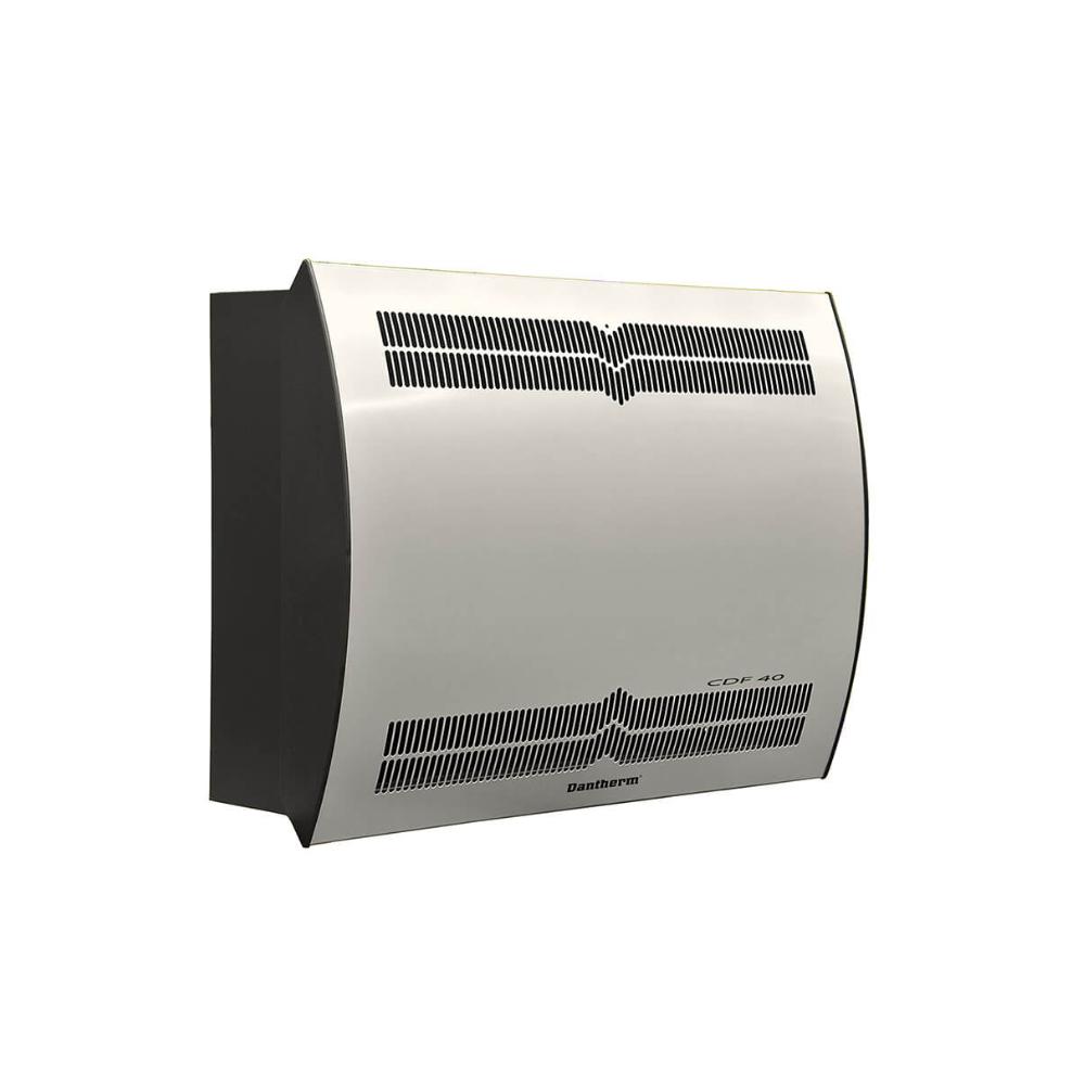Dantherm CDF 40