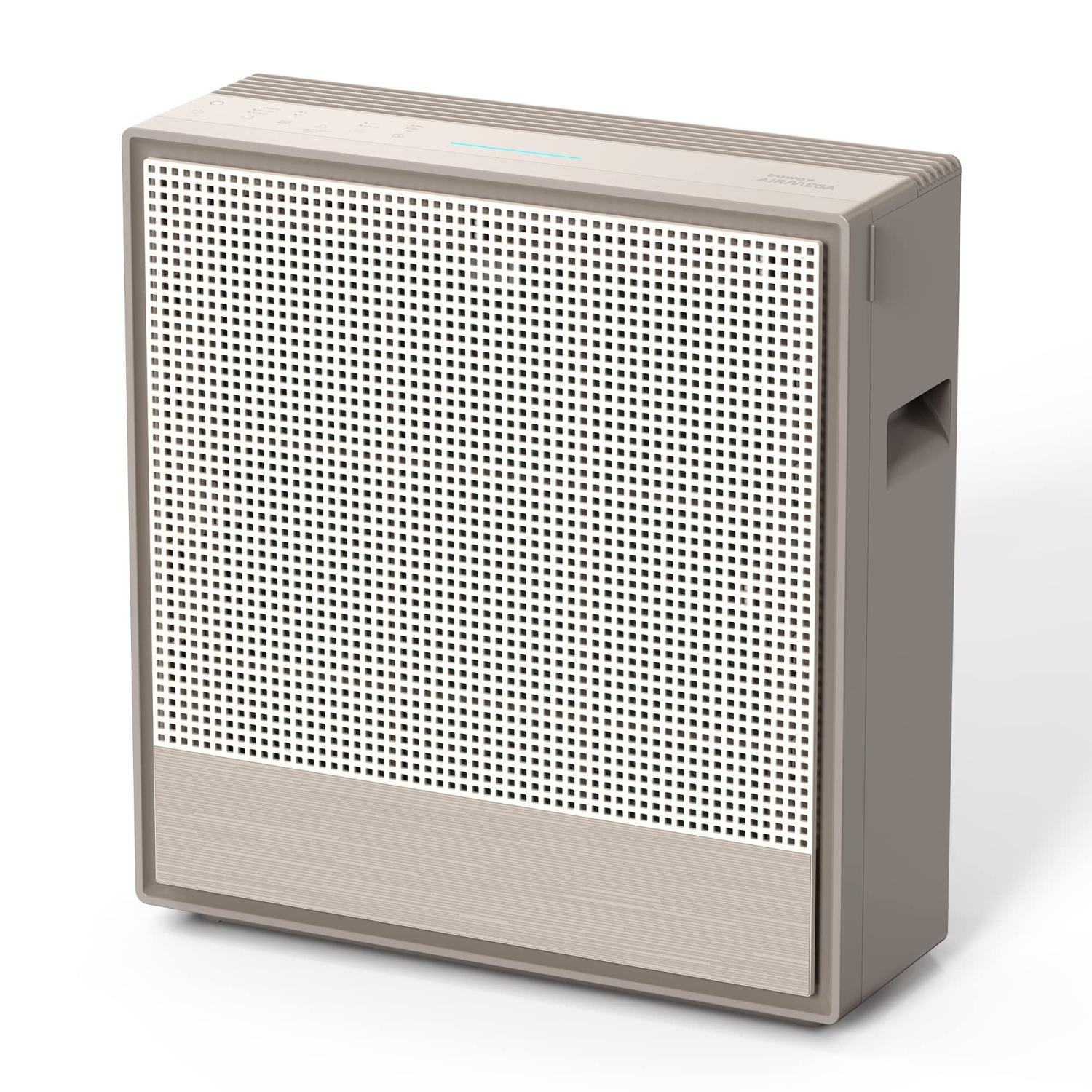 Coway Airmega 250