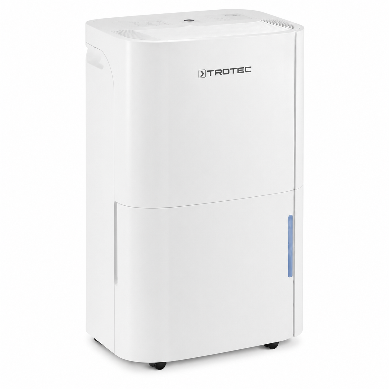 Trotec TTK 66 E Luftentfeuchter 24L
