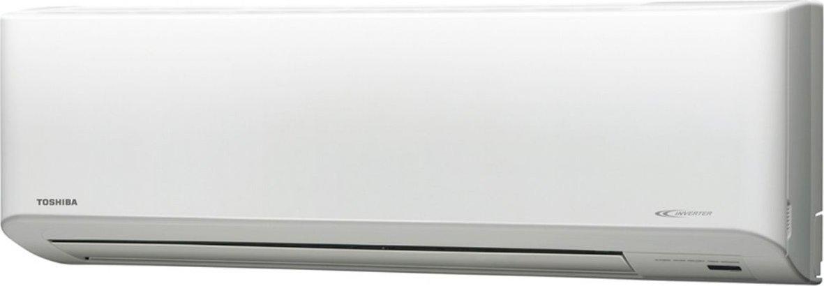 Toshiba Kazumi Plus RAS-B13G3KVSGB-E