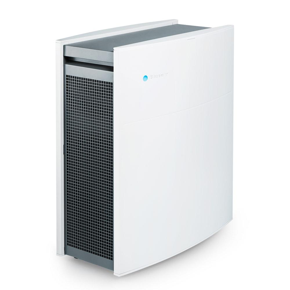 Blueair Classic 480i