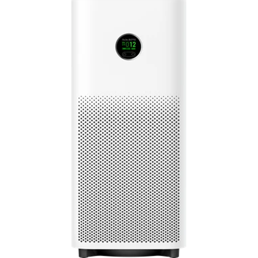 Xiaomi Smart Air Purifier 6