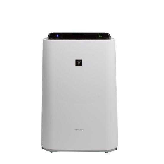 Sharp UA-HD40E-L