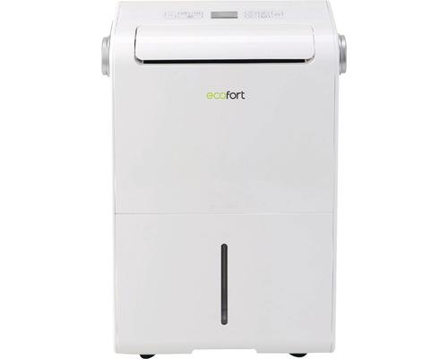 EcoFort ecodry 520