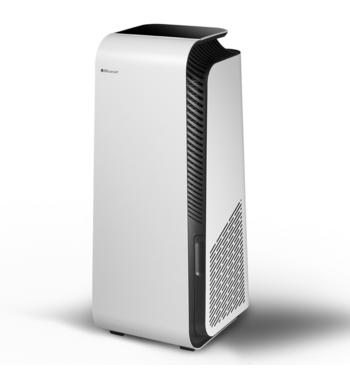 Blueair HealthProtect 7470i Luftreiniger
