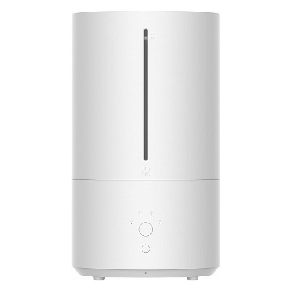 Xiaomi Smart Humidifier 2 EU