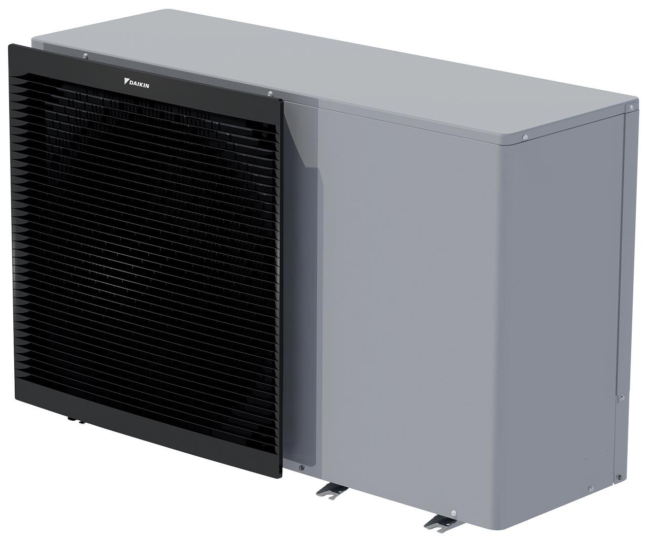 Daikin Altherma 3 M 9 kW