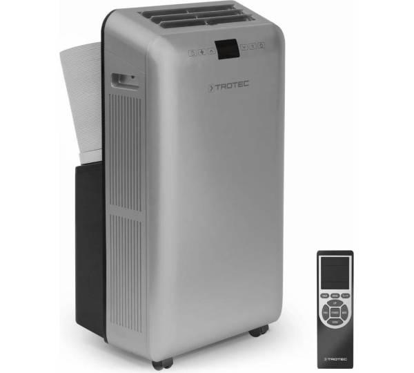 Trotec PAC 3550 PRO Mobiles Klimagerät