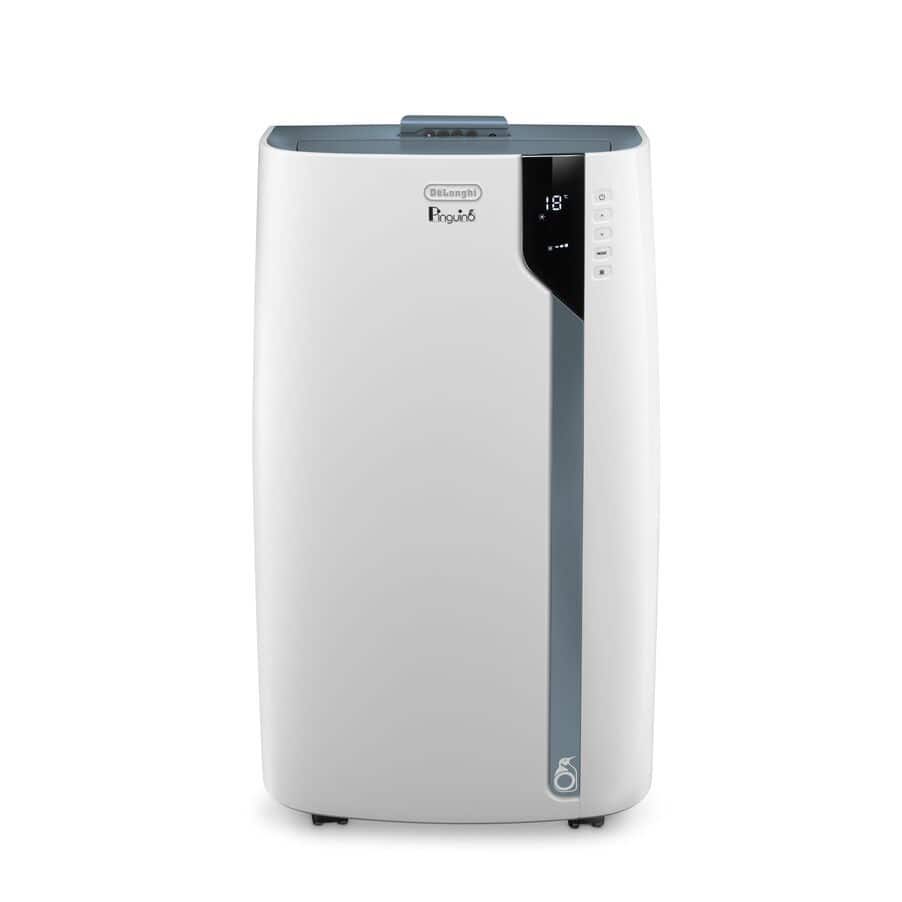 De'Longhi Pinguino PAC EX105 A+++