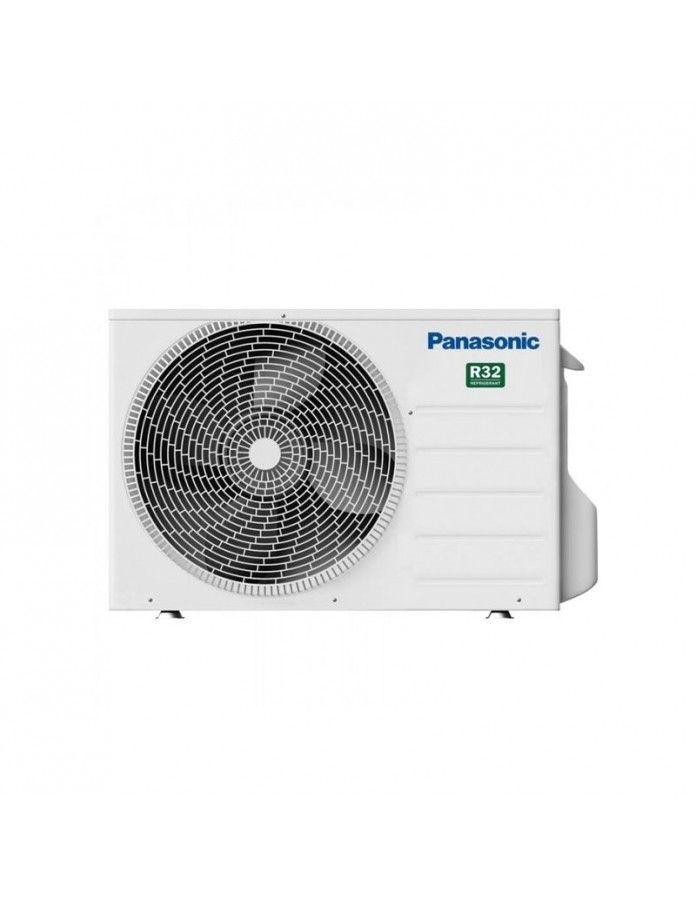 Panasonic BZ CS-BZ35ZKE