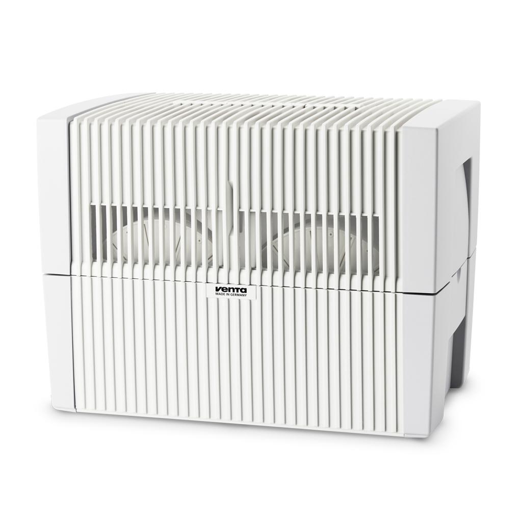Venta LW45 Comfort Plus Luftwäscher