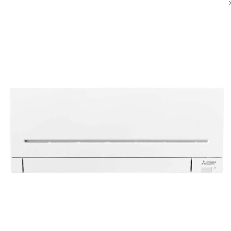 Mitsubishi Electric MSZ-AP35VGK + MUZ-AP35VG